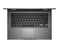 Dell Inspiron 5378 i3-7100U/8G/256/Win10 FHD 360’ - 377907 - zdjęcie 6